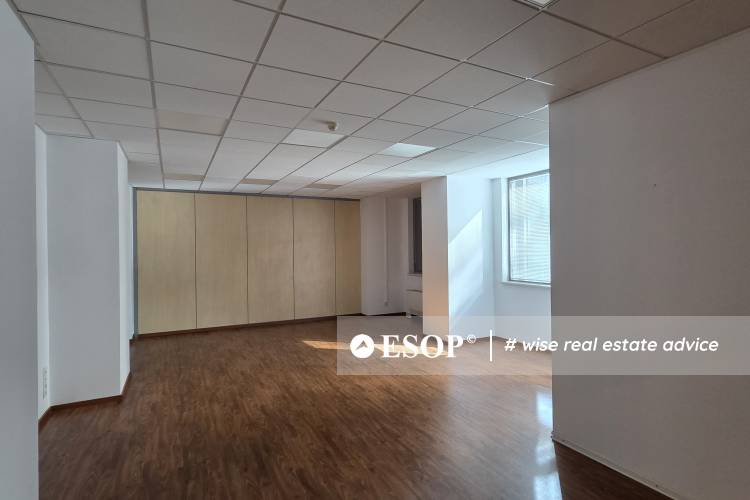 River Plaza - corp A 49 16