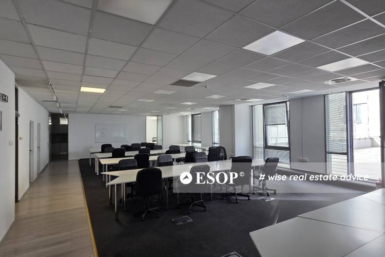 River Plaza - corp A 49 22