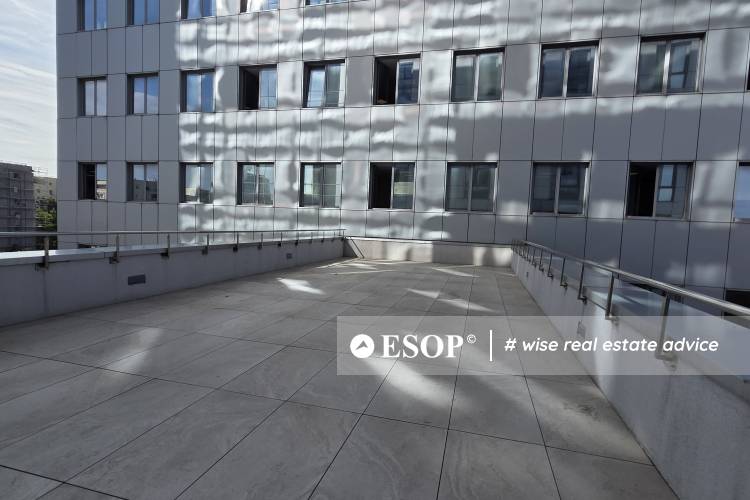 River Plaza - corp A 49 23