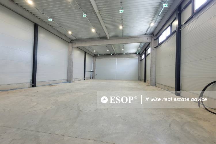 RivPark Popesti-Leordeni 15346 9