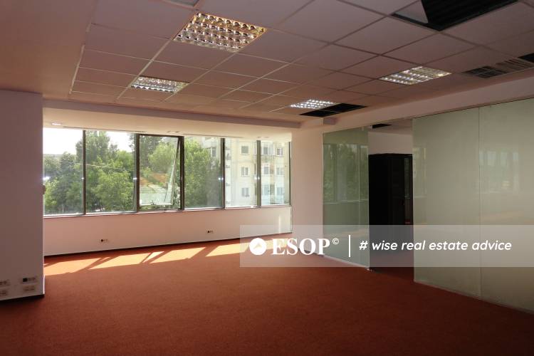 Samaa Office 4674 6
