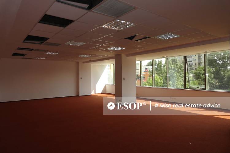 Samaa Office 4674 7
