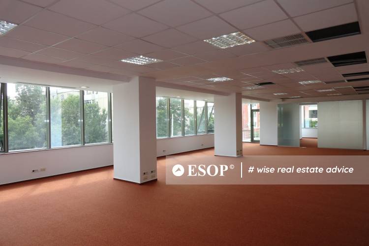 Samaa Office 4674 9