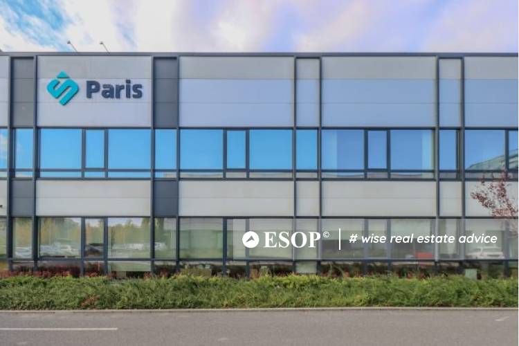 Sema Parc cladirea Bruxelles 13266 28