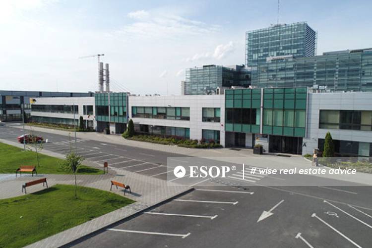 Sema Parc cladirea Bruxelles 13266 1