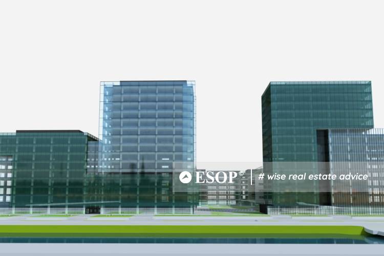 Sema Parc faza 2 6633 1