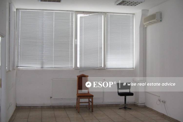 Sema Parc OB 251A 10605 2
