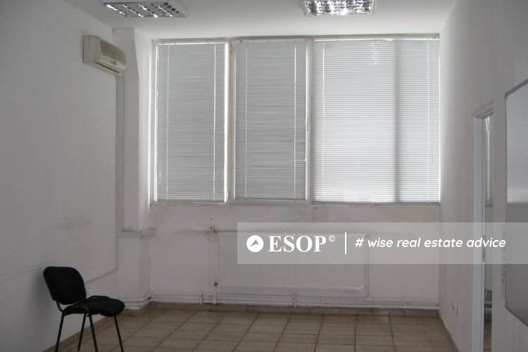 Sema Parc OB 251A 10605 3
