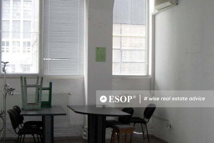 Sema Parc OB 251A 10605 4