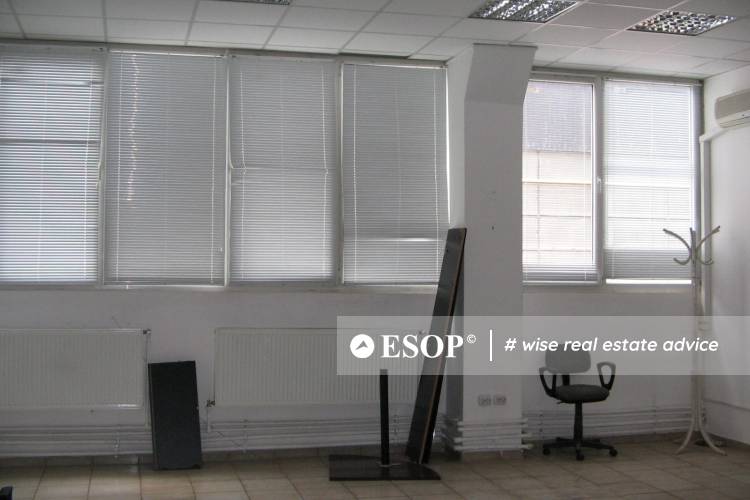 Sema Parc OB 251A 10605 5
