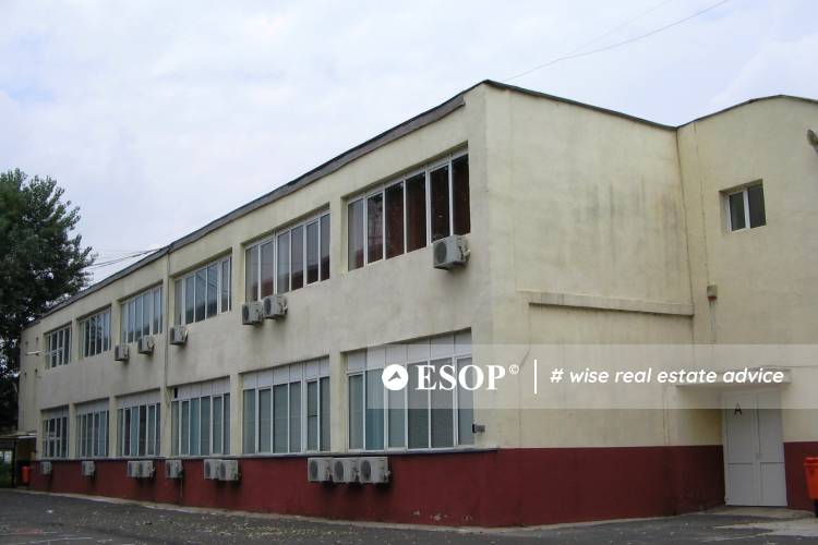 Sema Parc OB 251A 10605 1