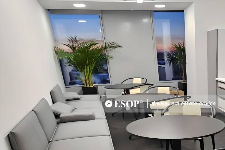 Sky Tower Subinchiriere 6074.9 8