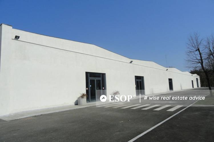 Spatiu Depozitare zona Obor 12017 2