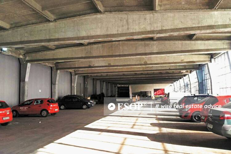 Spatiu Depozitare zona Obor 12017 11