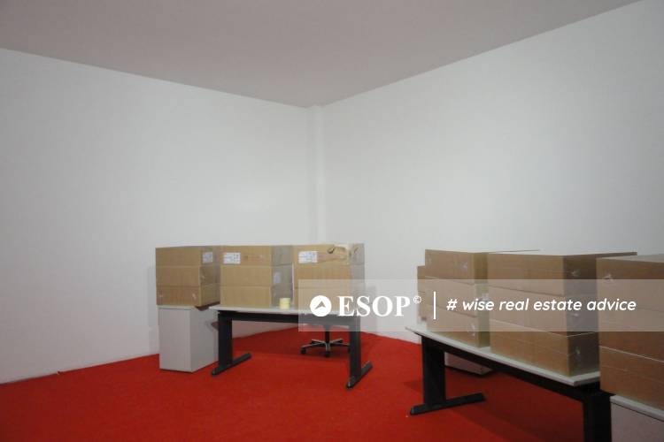 Spatiu Depozitare zona Obor 12017 13
