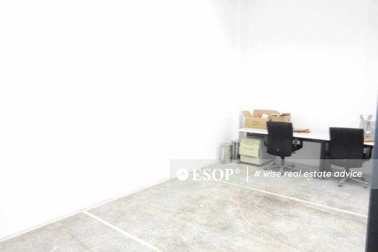 Spatiu Depozitare zona Obor 12017 14