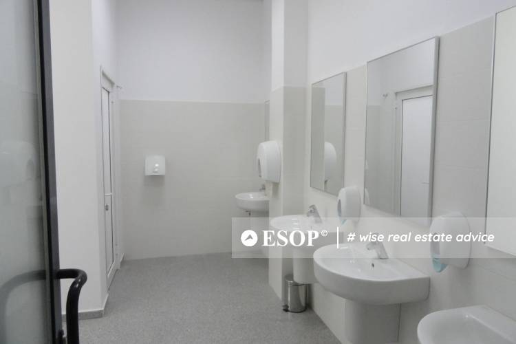 Spatiu Depozitare zona Obor 12017 16