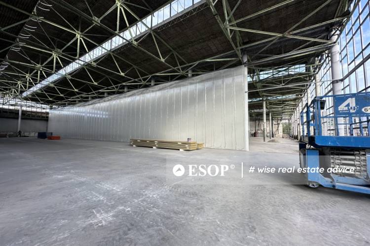 Spatiu Depozitare zona Obor 12017 3