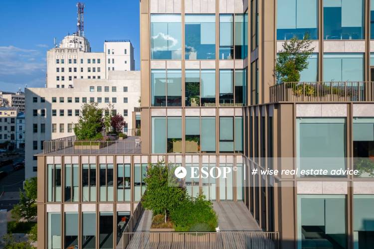 Cladirea Tandem 14694 10