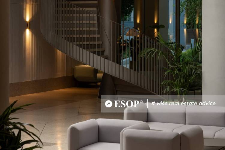 Cladirea Tandem 14694 13