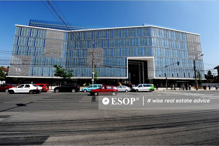 The Office Faza I 12775 1