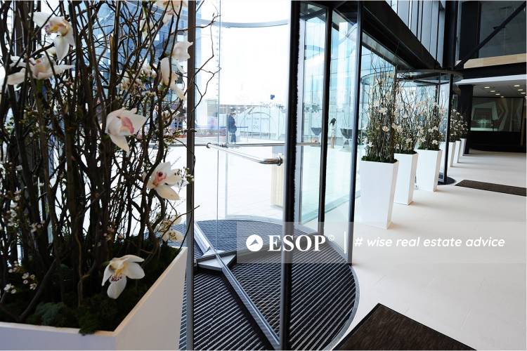 The Office Faza I 12775 4