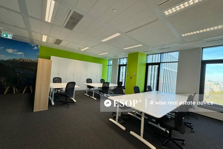 Timpuri Noi Square 2 13611 3