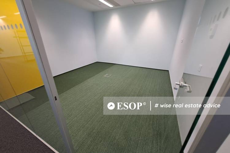 Timpuri Noi Square 2 13611 8