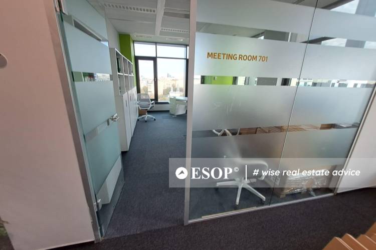 Timpuri Noi Square 2 13611 9