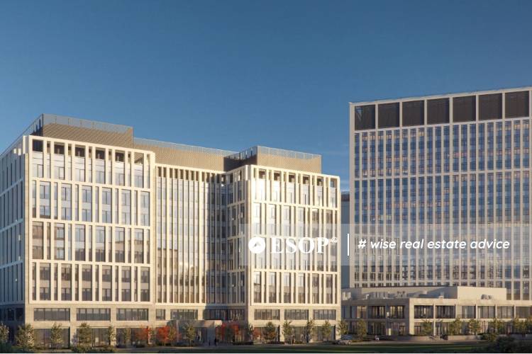 Timpuri Noi Square 5 13612.2 9