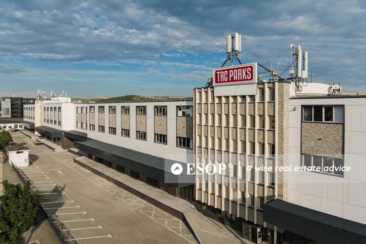 TRC Park Cluj Aeroport 15221 1