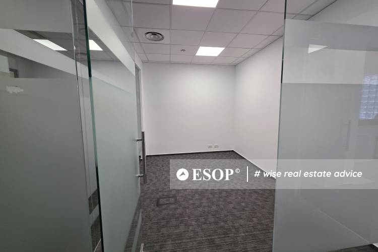 Union Business Center 2 16 10
