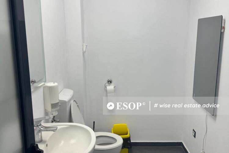 Cladire industriala pentru inchiriere 15500.99 8