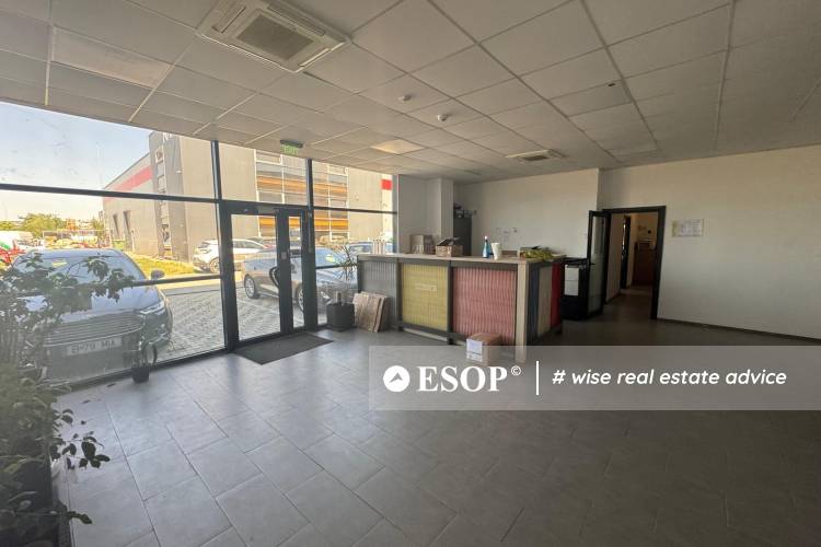 Cladire industriala pentru inchiriere 15500.99 17