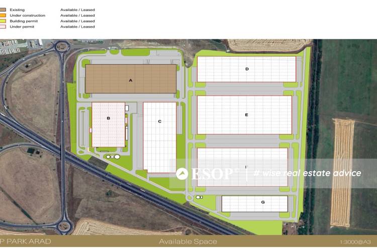 VGP Park Arad 14887 9
