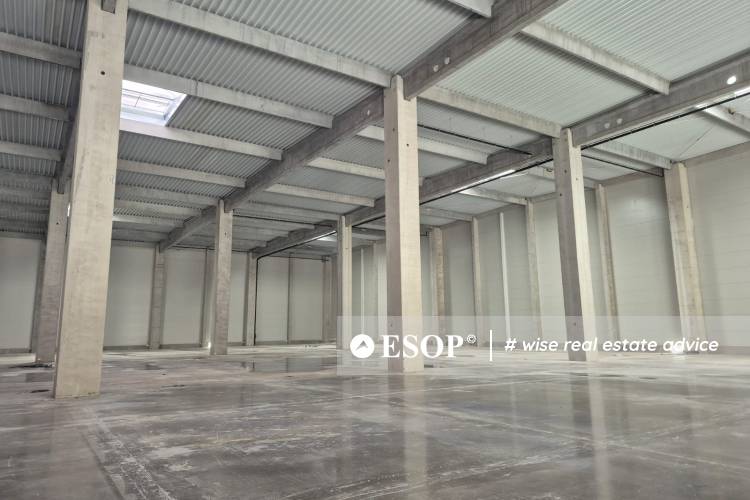 VGP Park Bucharest East 15239 5