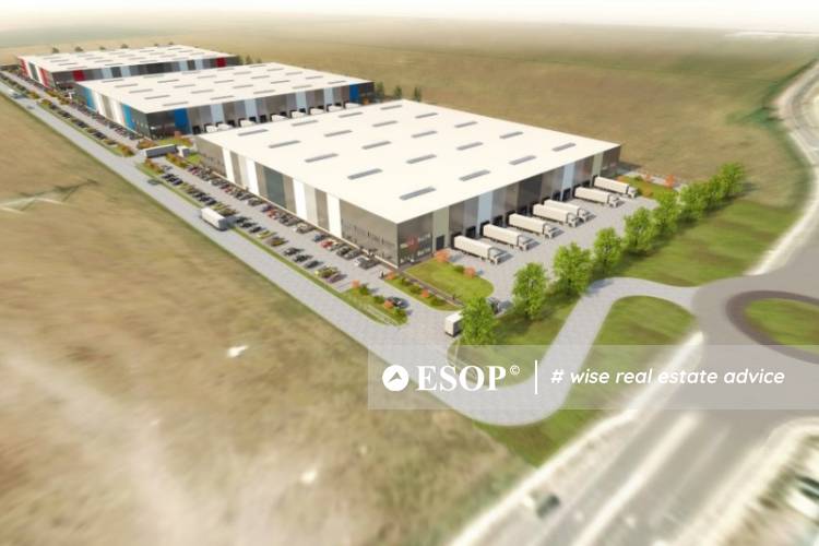 VGPPark Sibiu hala 2 14504.2 1