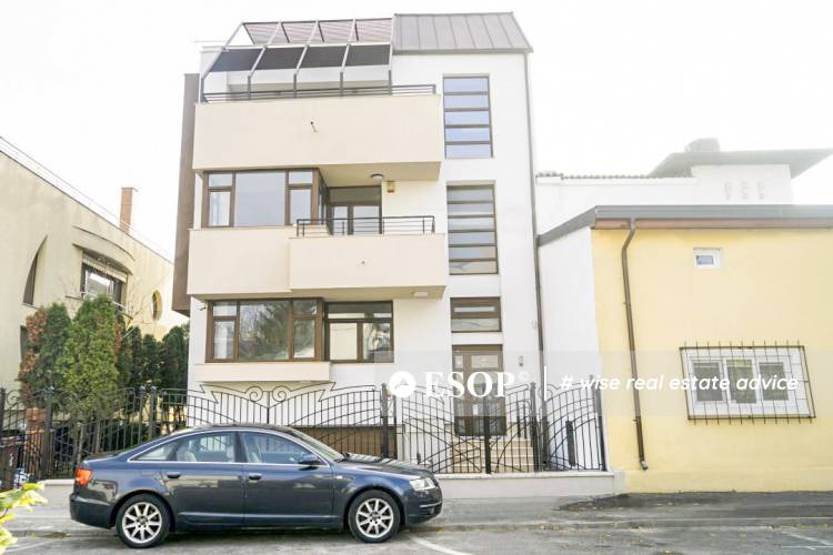 Vila moderna la inchirere 6333 1