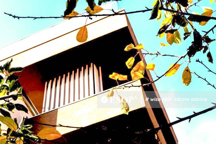 Vila moderna la inchirere 6333 13