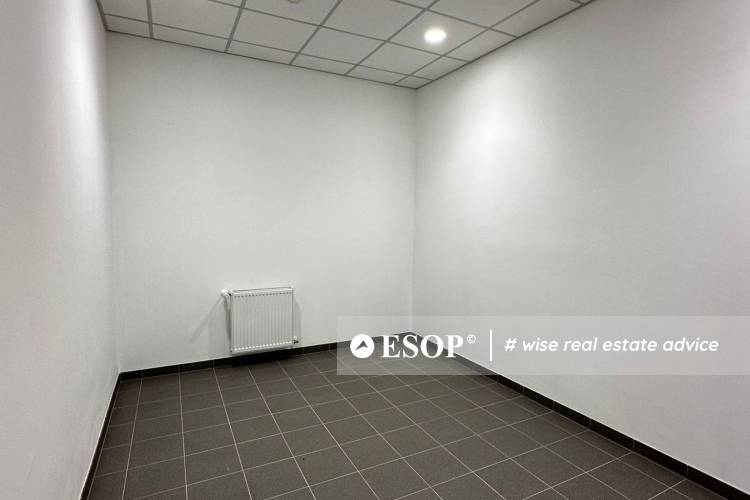 WDP Industrial Park Stefanesti 14580 9