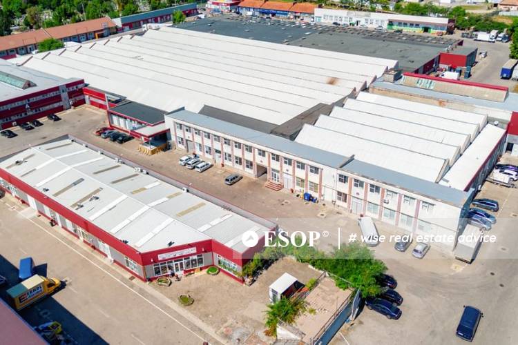 WDP Park Arad 15335 1