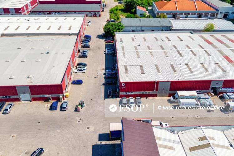 WDP Park Arad 15335 2