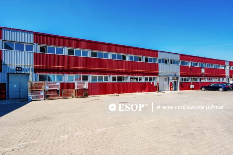 WDP Park Arad 15335 3