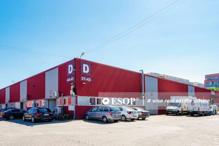WDP Park Arad 15335 4