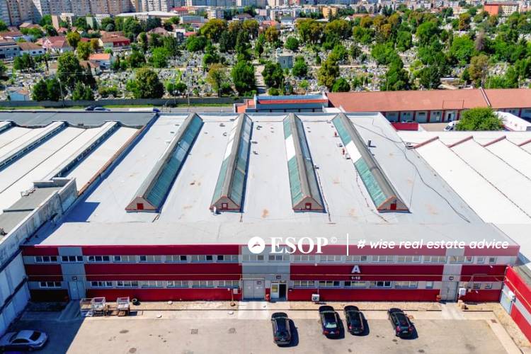 WDP Park Arad 15335 5