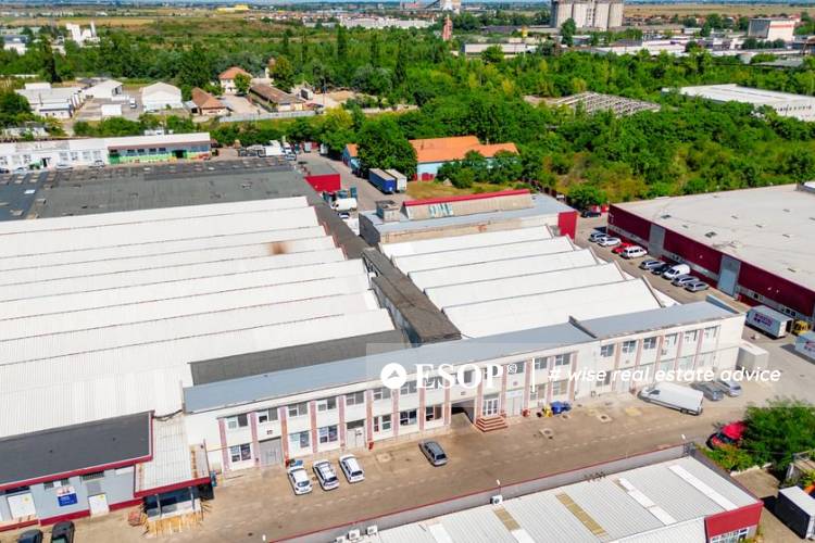 WDP Park Arad 15335 6